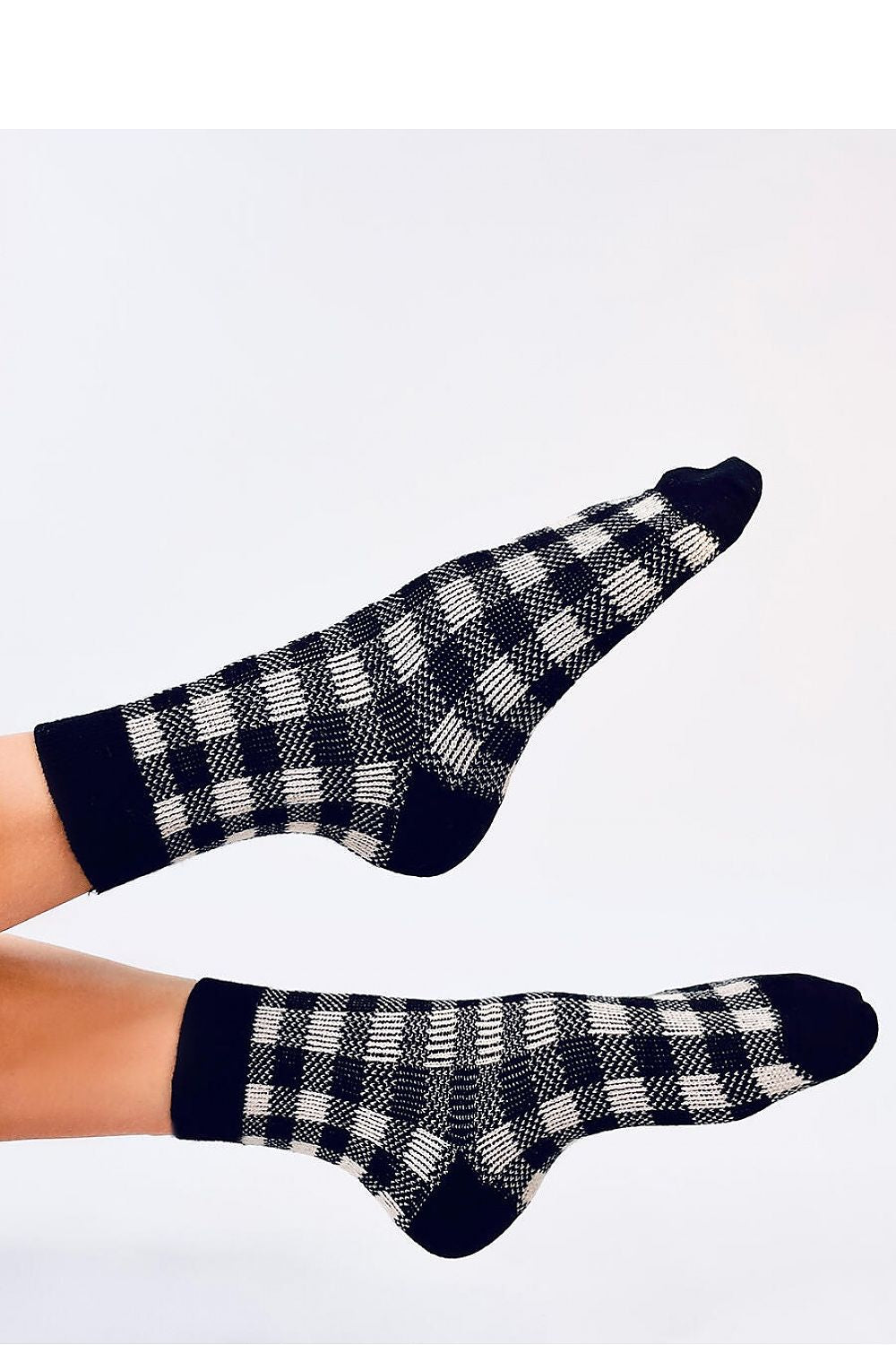 Socks model 192175 Inello - Trendyglobal 