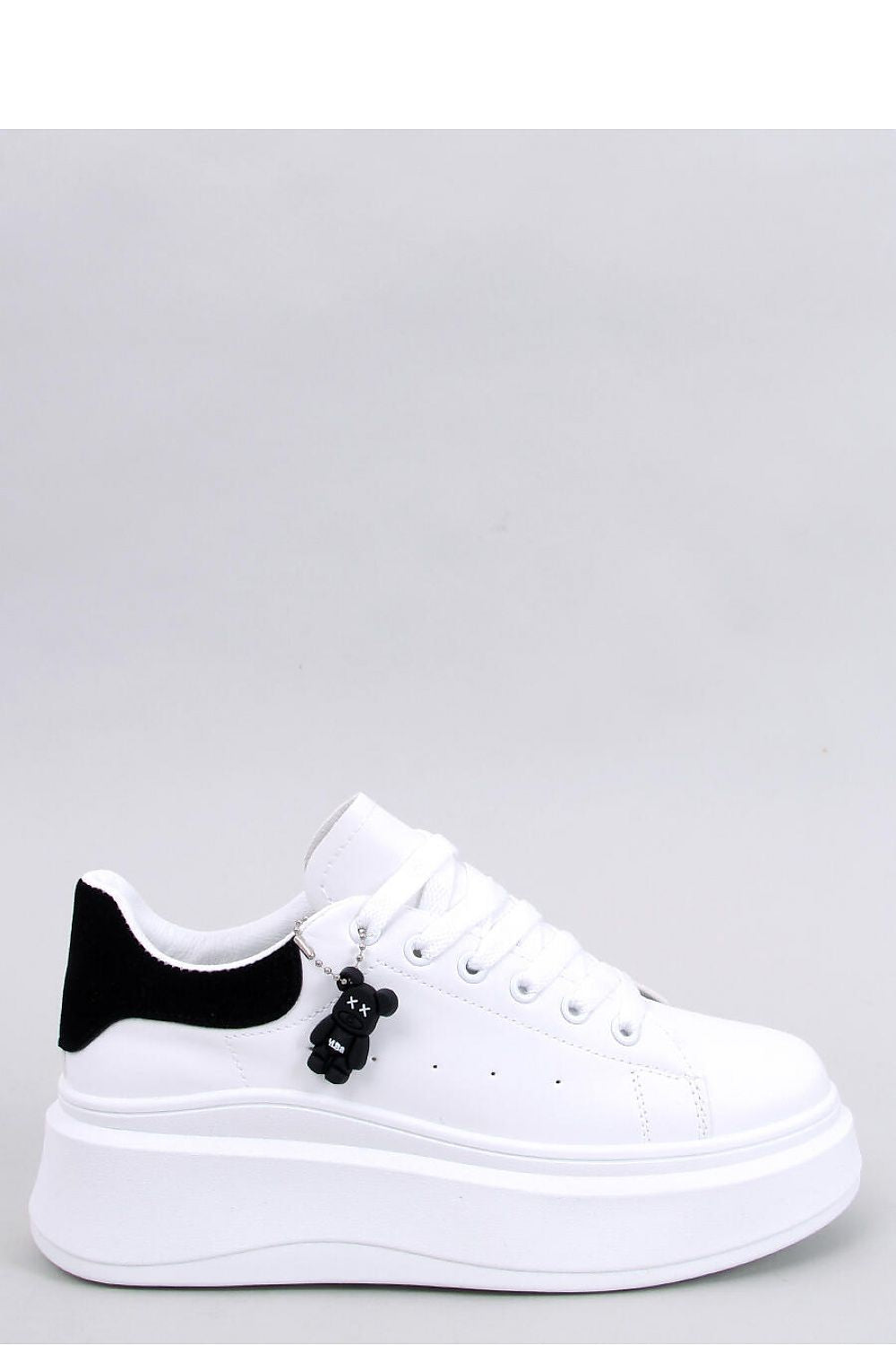 Sport Shoes model 192177 Inello - Trendyglobal 