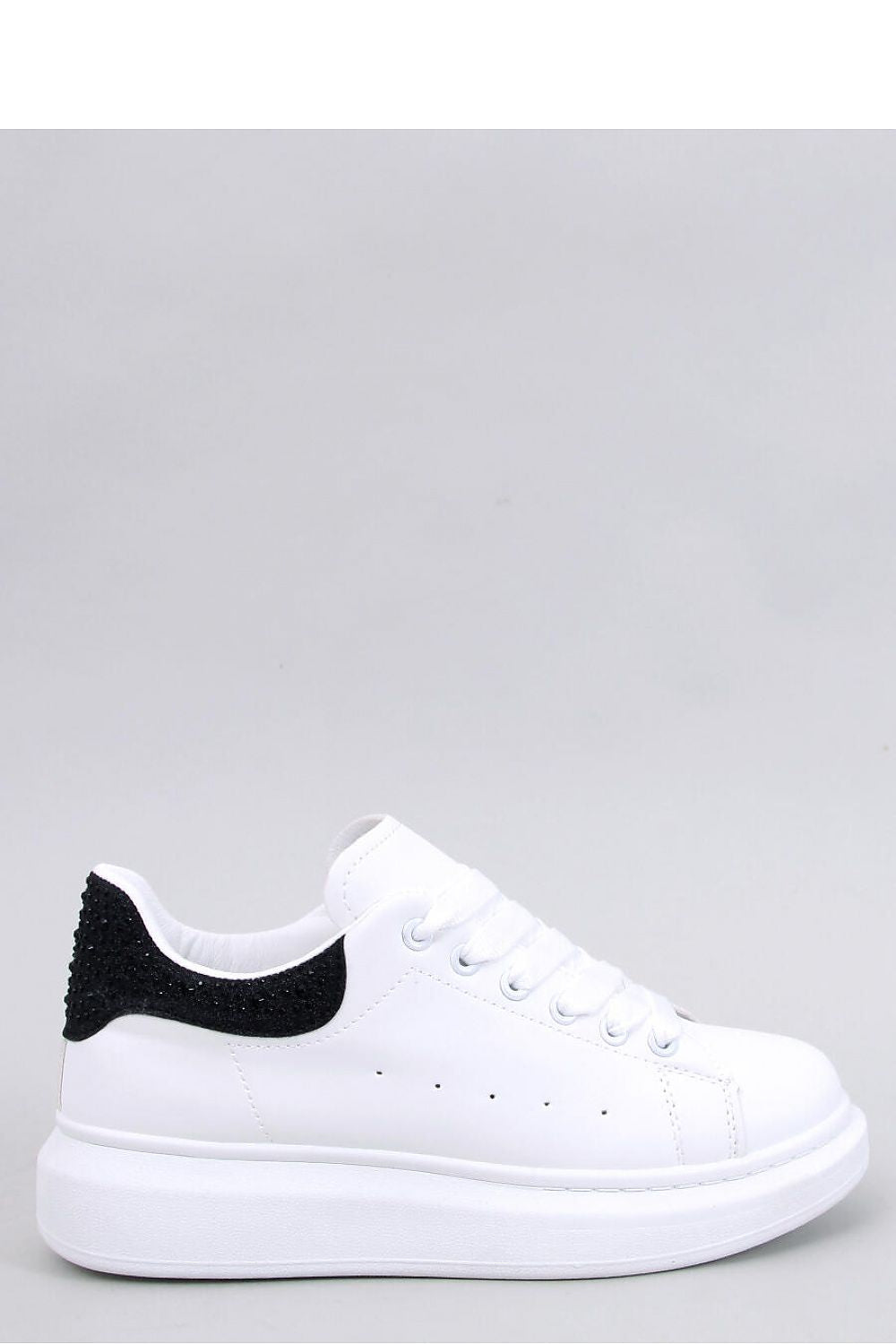 Sport Shoes model 192180 Inello - Trendyglobal 