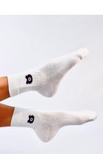 Socks model 192194 Inello - Trendyglobal 