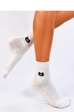 Socks model 192194 Inello - Trendyglobal 