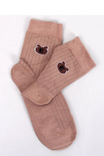 Socks model 192195 Inello - Trendyglobal 