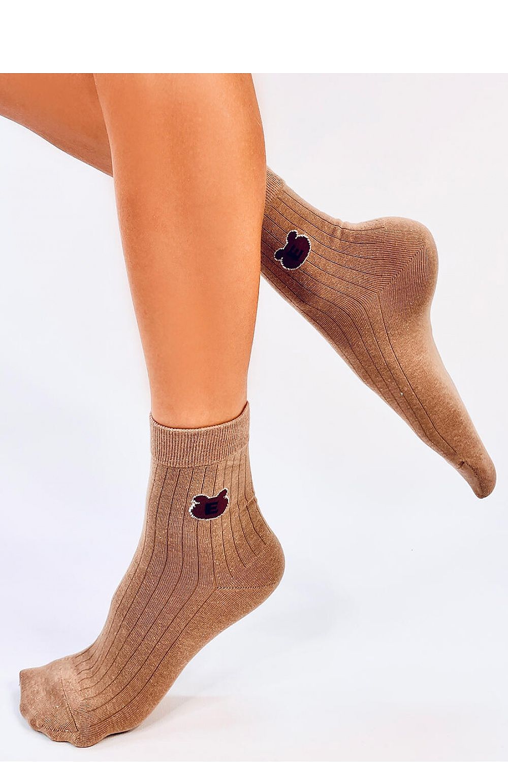 Socks model 192195 Inello - Trendyglobal 