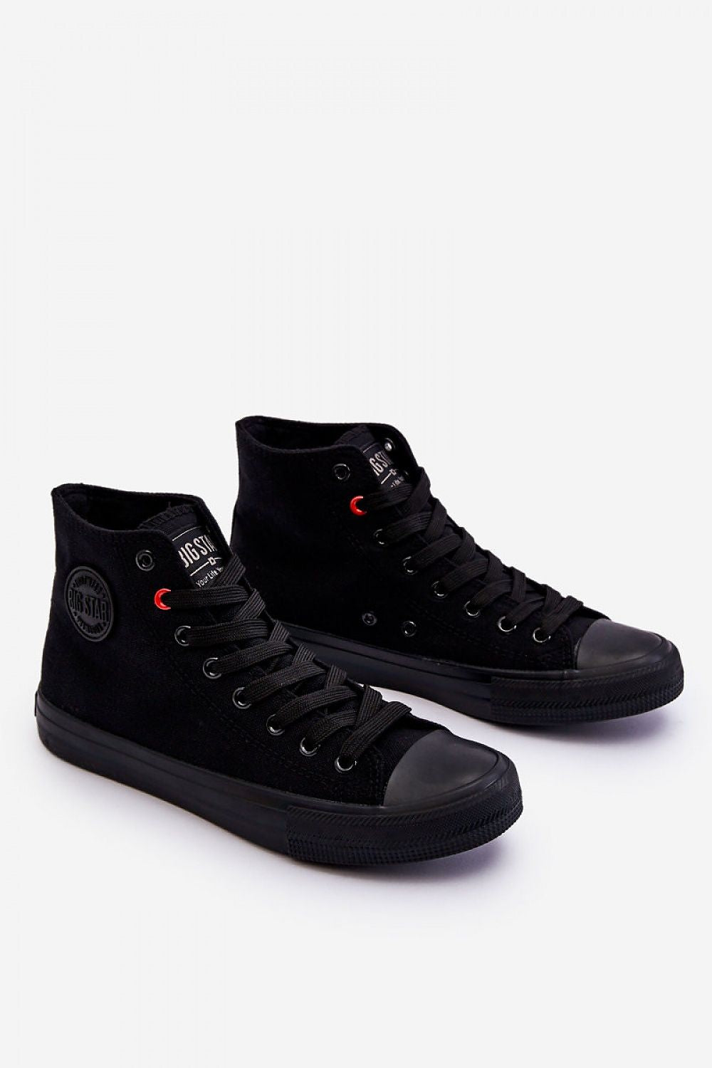 Sneakers model 192306 Step in style - Trendyglobal 