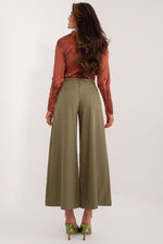 Women trousers model 192507 Italy Moda - Trendyglobal 