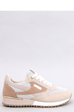 Sport Shoes model 192583 Inello - Trendyglobal 