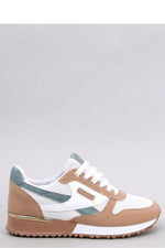 Sport Shoes model 192584 Inello - Trendyglobal 