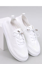 Sneakers model 192590 Inello - Trendyglobal 