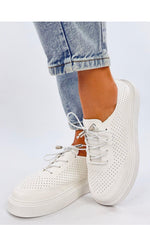 Sneakers model 192590 Inello - Trendyglobal 