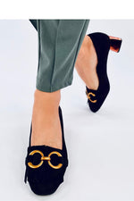 Mocassin model 192596 Inello - Trendyglobal 