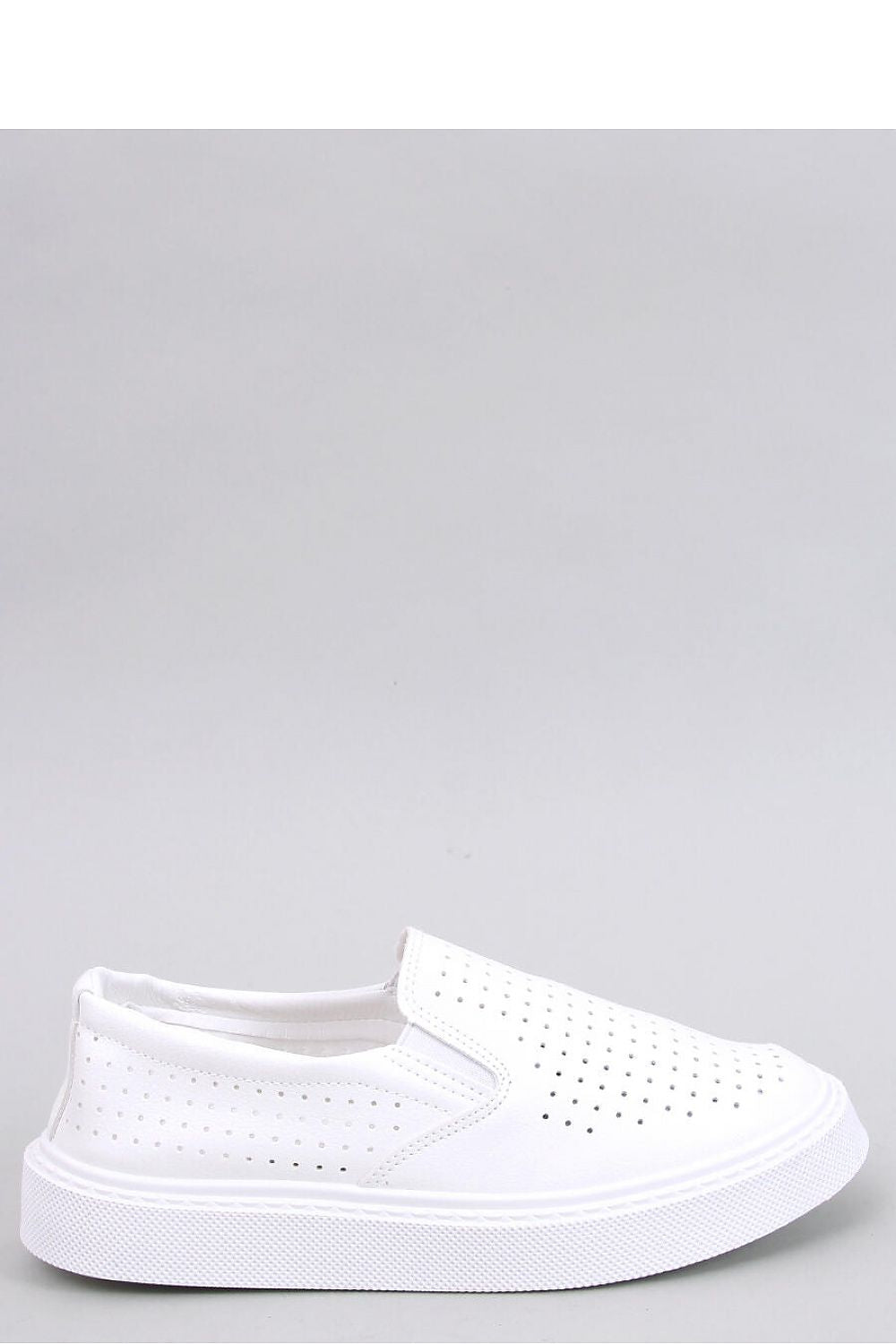 Slip-On Sneakers model 192607 Inello - Trendyglobal 