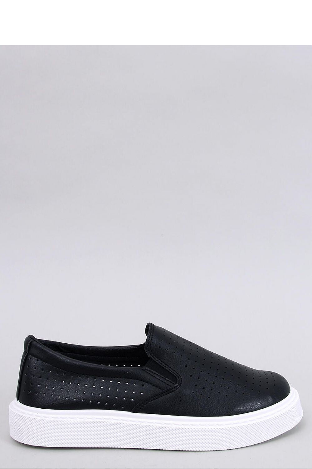 Slip-On Sneakers model 192608 Inello - Trendyglobal 