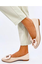 Ballet flats model 192613 Inello - Trendyglobal 