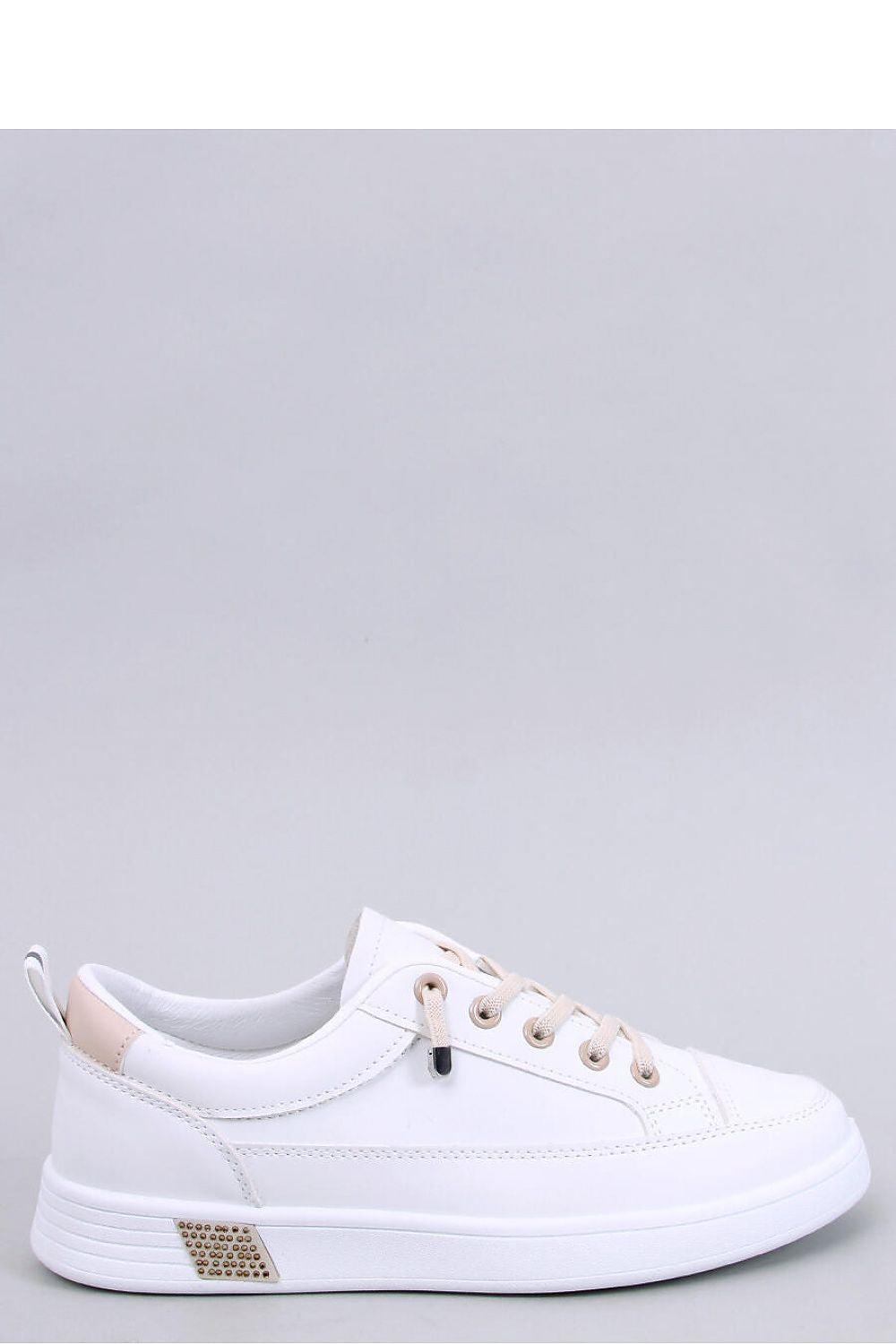 Sneakers model 192796 Inello - Trendyglobal 