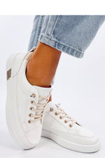 Sneakers model 192796 Inello - Trendyglobal 