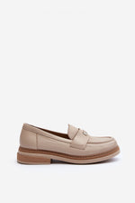 Mocassin model 192892 Step in style - Trendyglobal 