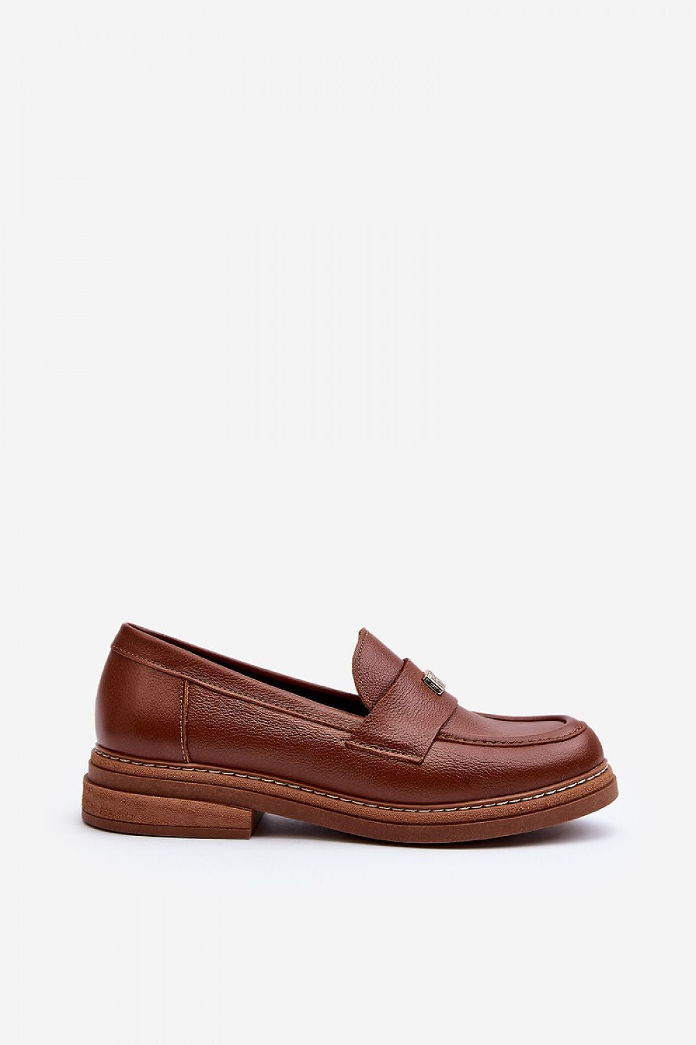 Mocassin model 192892 Step in style - Trendyglobal 