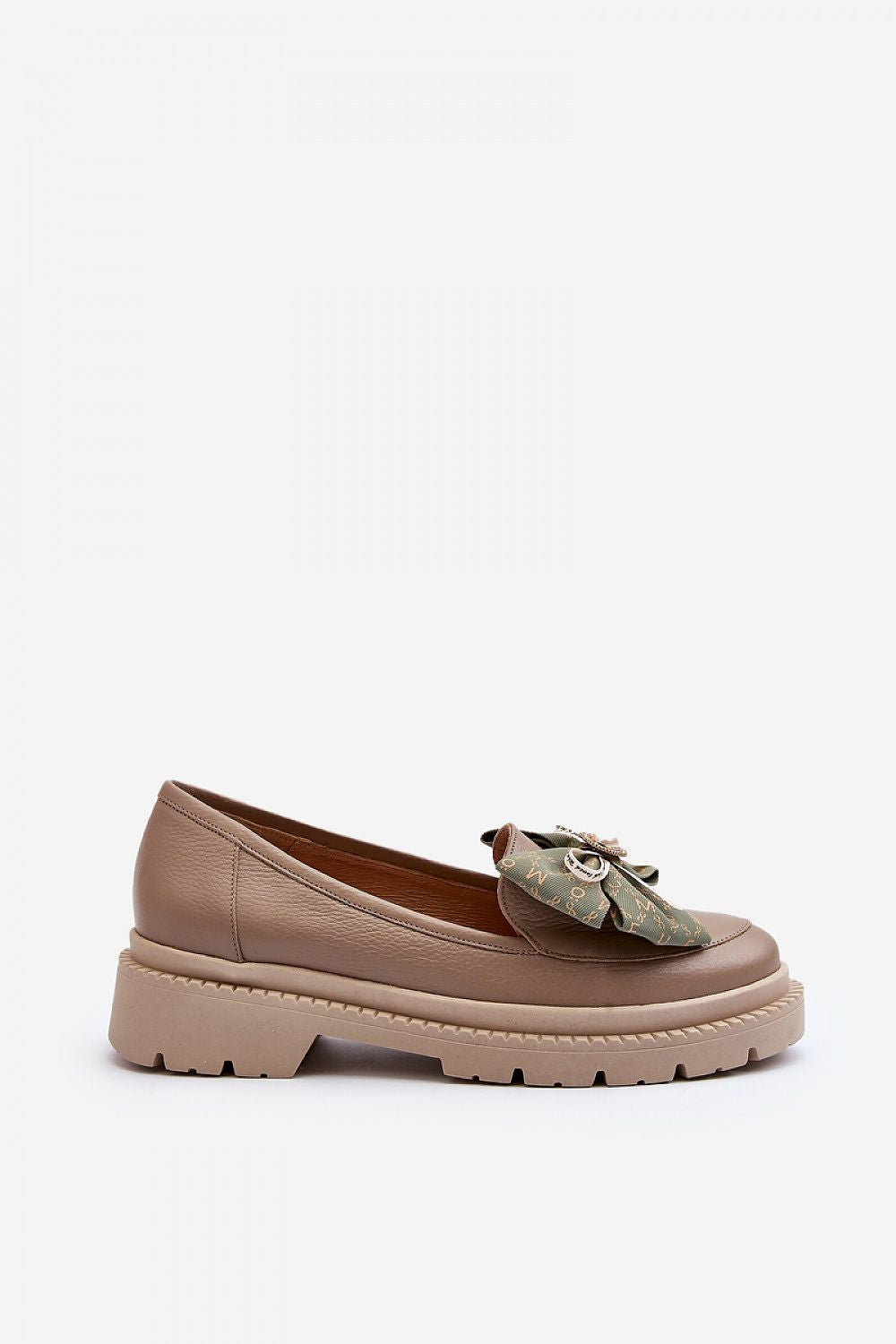 Mocassin model 192895 Step in style - Trendyglobal 