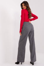 Women trousers model 193133 Lakerta - Trendyglobal 