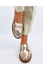 Mocassin model 193185 Inello - Trendyglobal 