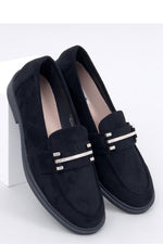 Mocassin model 193187 Inello - Trendyglobal 