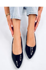 Ballet flats model 193190 Inello - Trendyglobal 