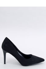 High heels model 193292 Inello - Trendyglobal 