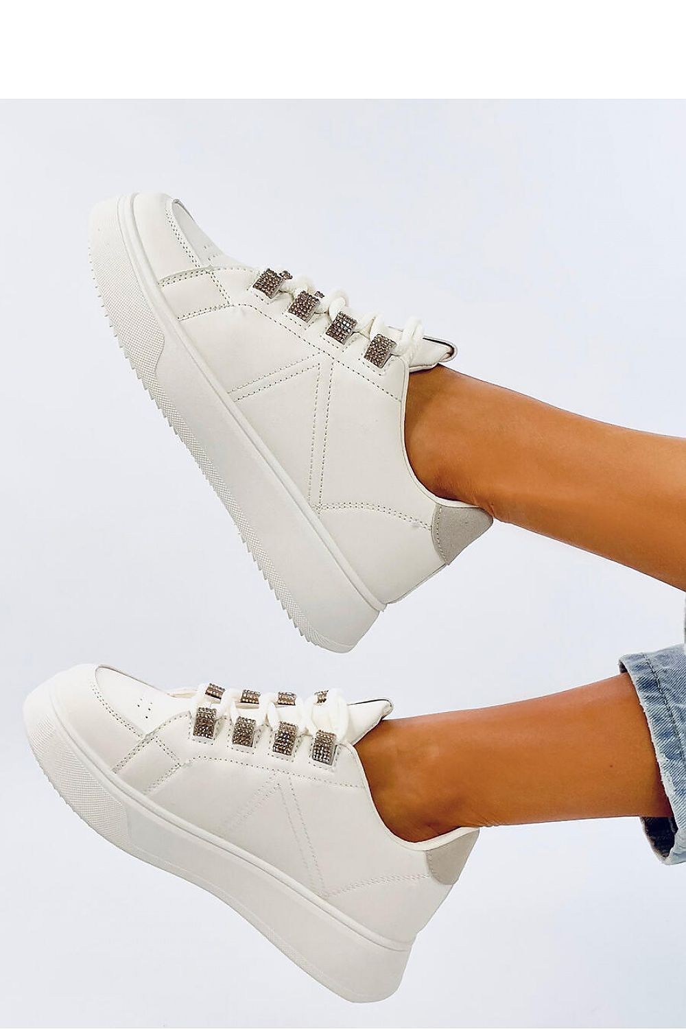 Sport Shoes model 193298 Inello - Trendyglobal 