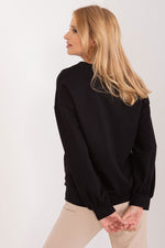 Sweatshirt model 193344 Italy Moda - Trendyglobal 