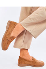 Mocassin model 193377 Inello - Trendyglobal 