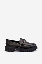 Mocassin model 193403 Step in style - Trendyglobal 