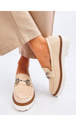 Mocassin model 193455 Inello - Trendyglobal 