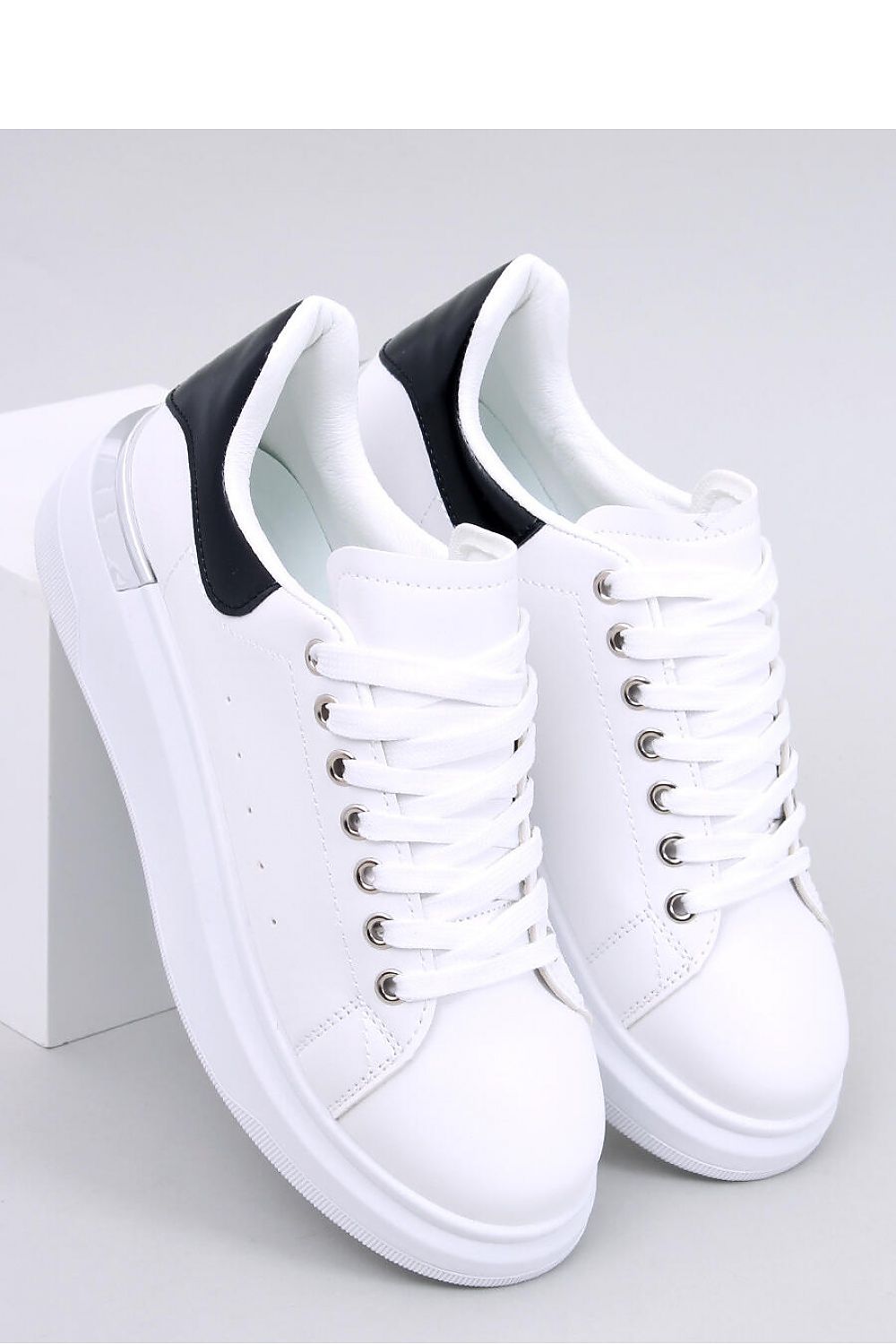 Sport Shoes model 193458 Inello - Trendyglobal 