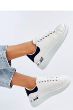 Sport Shoes model 193458 Inello - Trendyglobal 