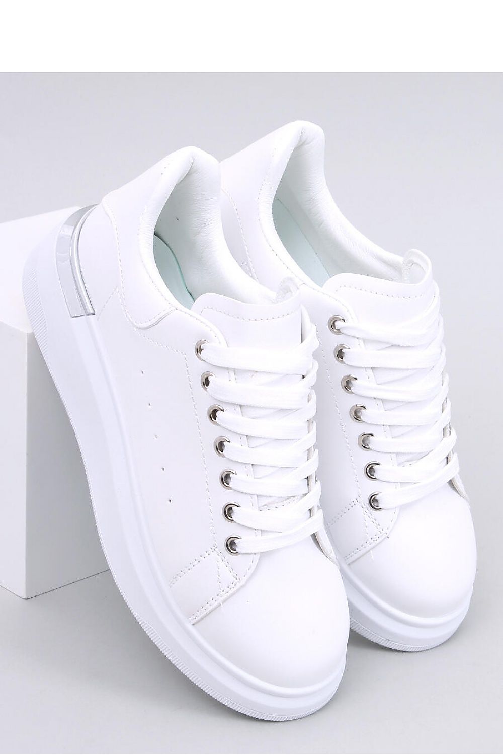 Sport Shoes model 193459 Inello - Trendyglobal 