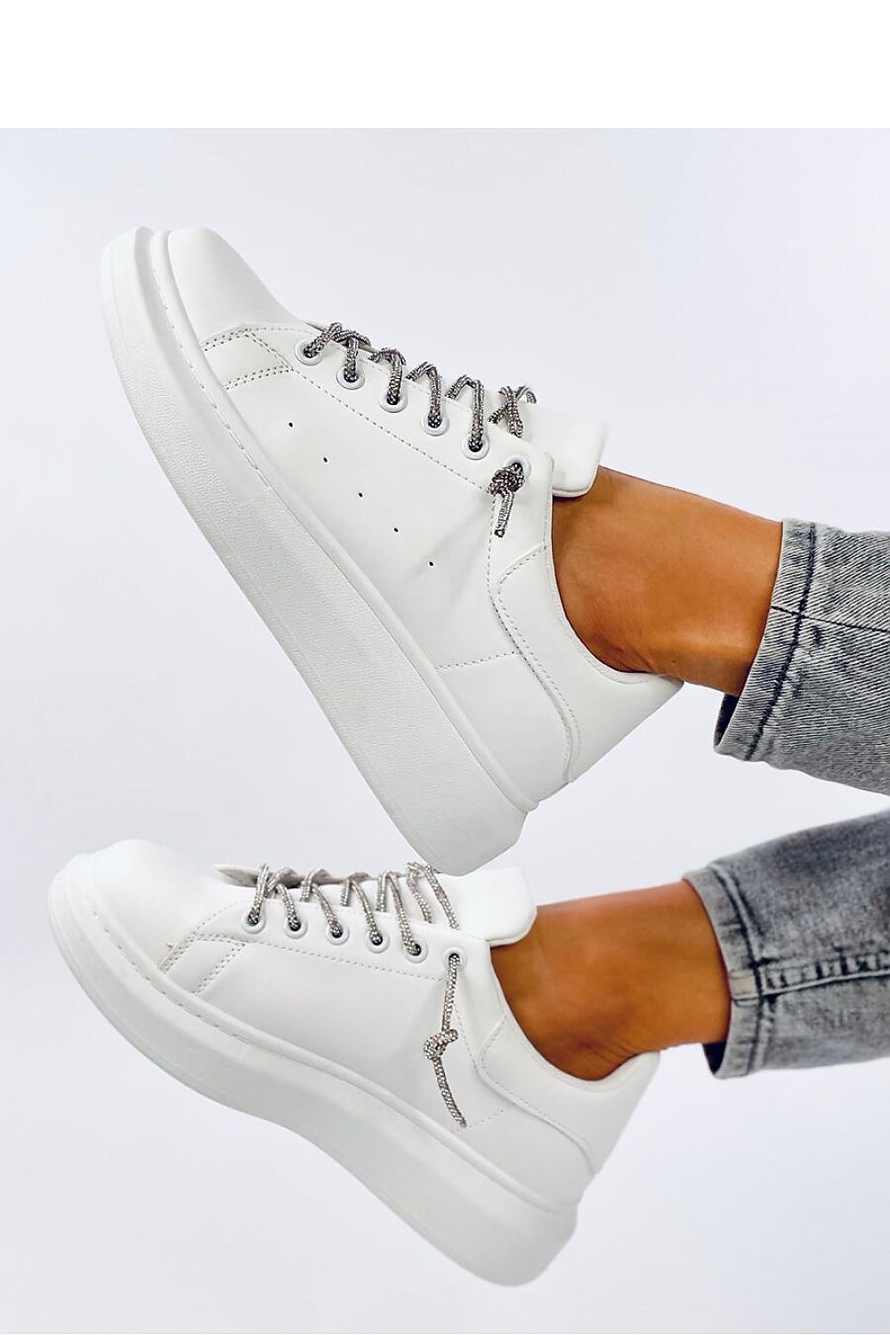 Sport Shoes model 193464 Inello - Trendyglobal 