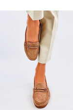 Mocassin model 193471 Inello - Trendyglobal 