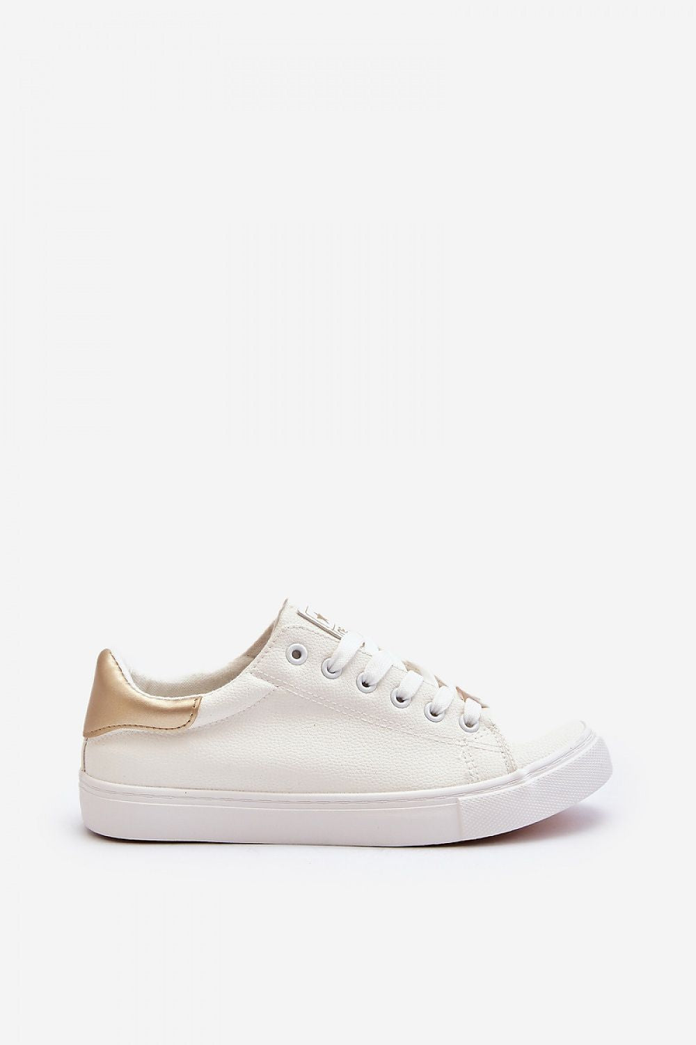 Sneakers model 193539 Step in style - Trendyglobal 