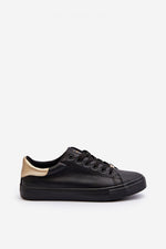 Sneakers model 193539 Step in style - Trendyglobal 