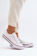 Sneakers model 193540 Step in style - Trendyglobal 