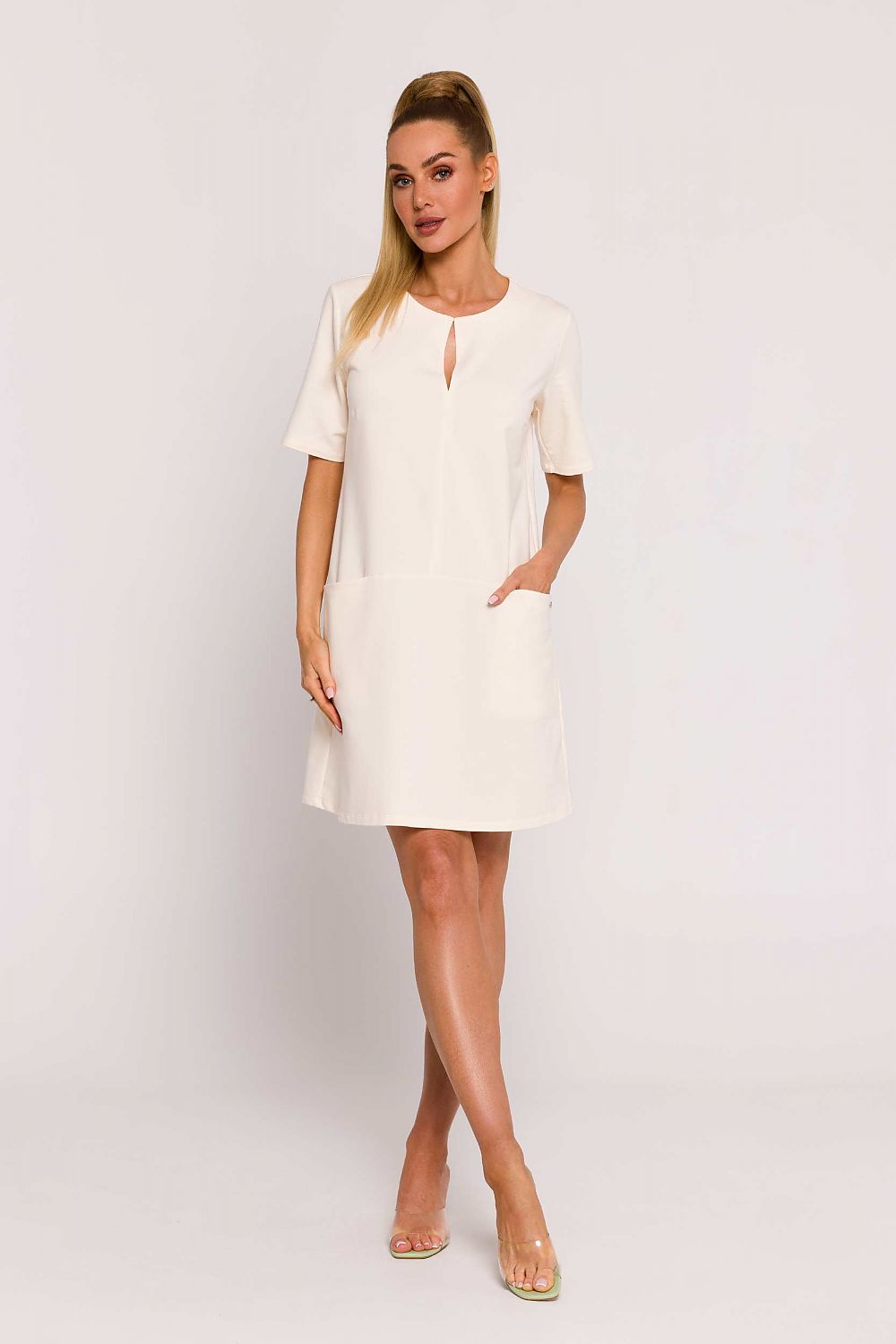 Daydress model 193564 Moe