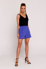 Shorts model 193623 Moe