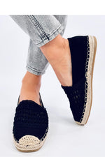 Espadrille model 194026 Inello - Trendyglobal 