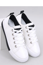 Sneakers model 194032 Inello - Trendyglobal 