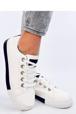 Sneakers model 194032 Inello - Trendyglobal 