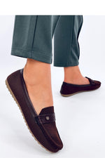 Mocassin model 194042 Inello - Trendyglobal 