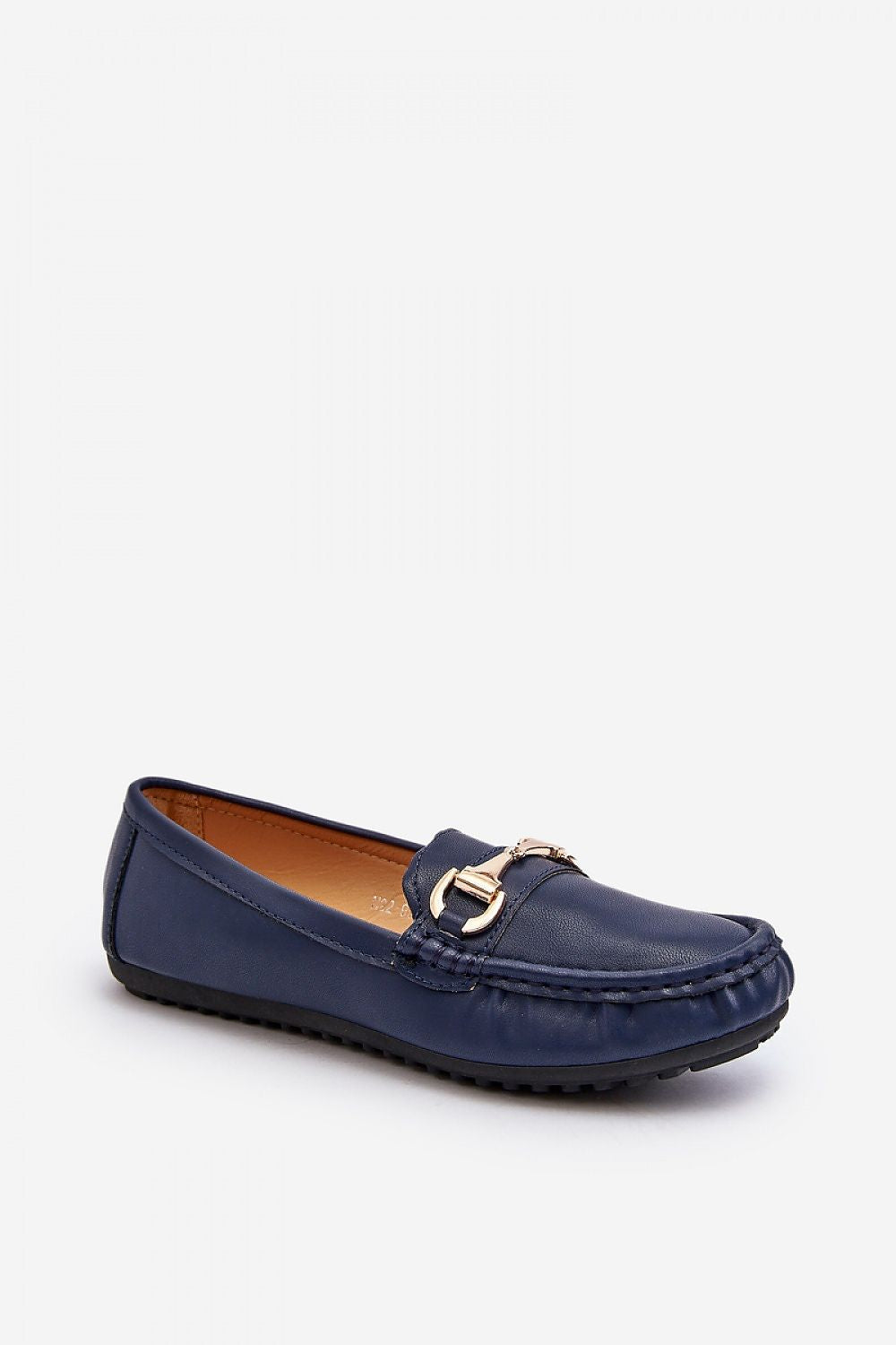 Mocassin model 194126 Step in style - Trendyglobal 