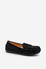 Mocassin model 194153 Step in style - Trendyglobal 