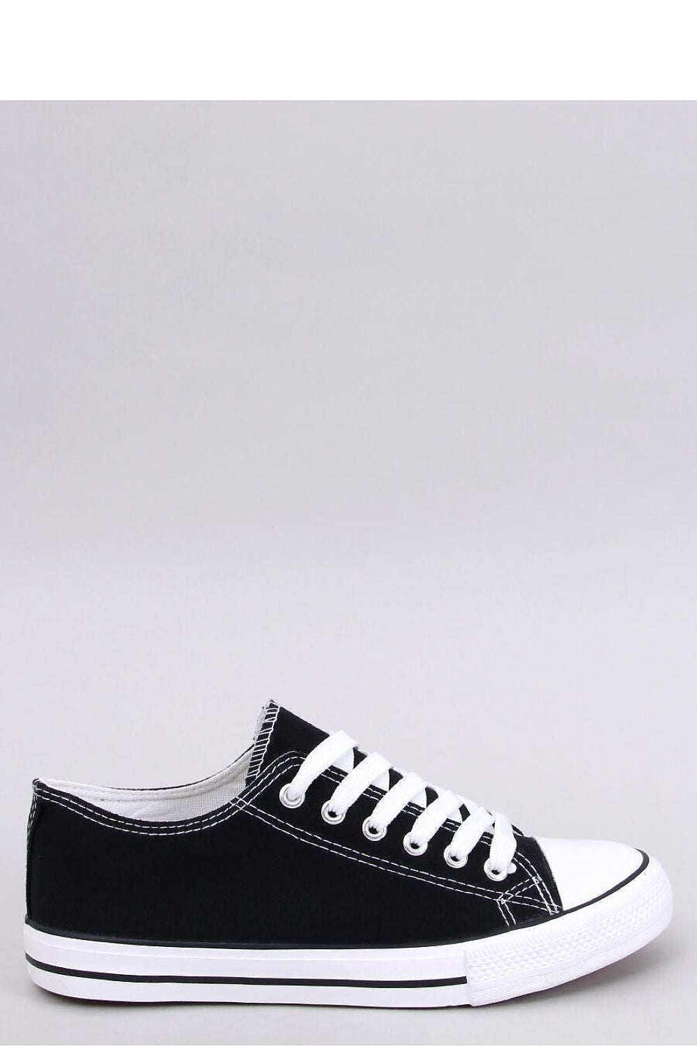 Sneakers model 194240 Inello - Trendyglobal 