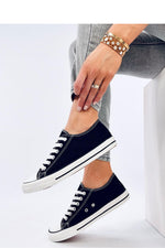 Sneakers model 194240 Inello - Trendyglobal 